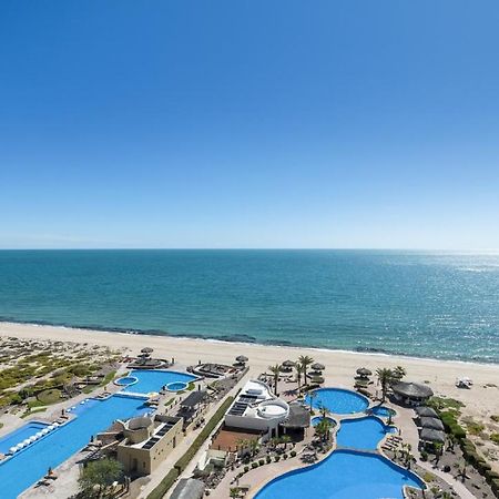 Luna Blanca Penthouse By Kivoya Puerto Penasco Ngoại thất bức ảnh