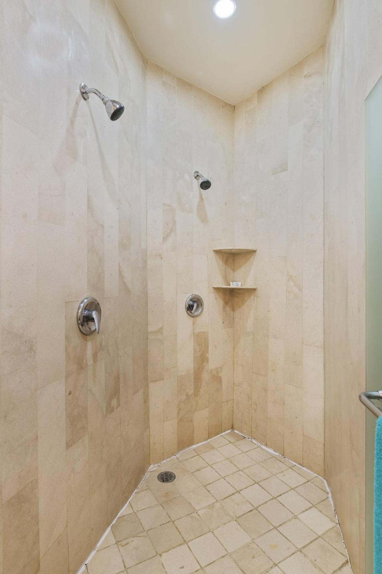 Luna Blanca Penthouse By Kivoya Puerto Penasco Phòng bức ảnh