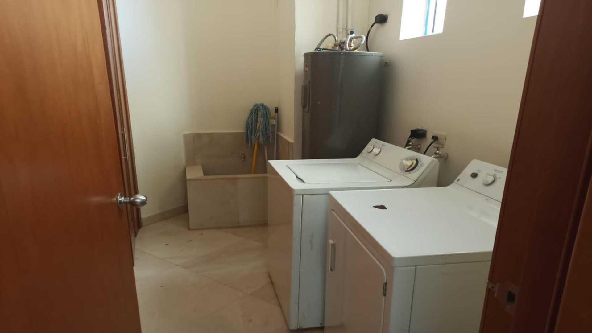 Luna Blanca Penthouse By Kivoya Puerto Penasco Ngoại thất bức ảnh